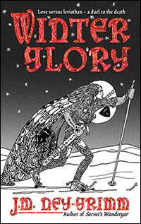 Glory web cover 200