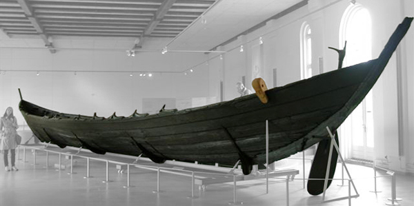 Nydamboat.2